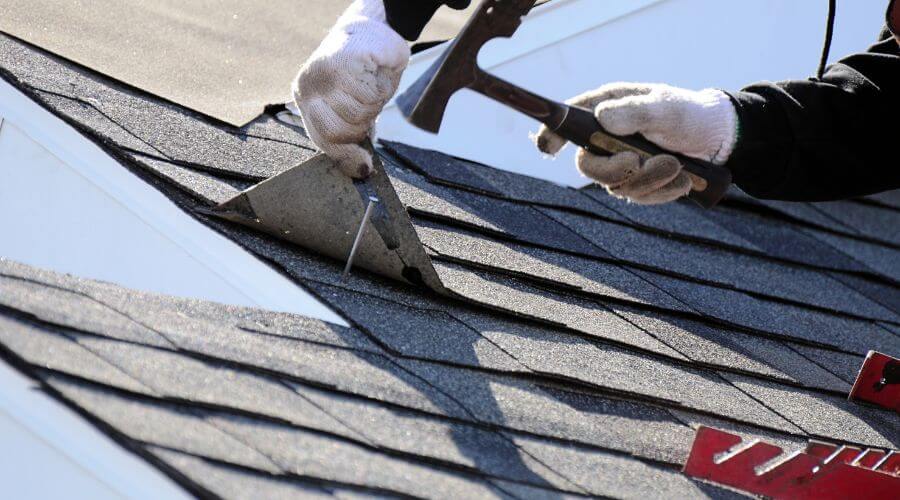 Expert flood damage restoration services in Belgrade, MN